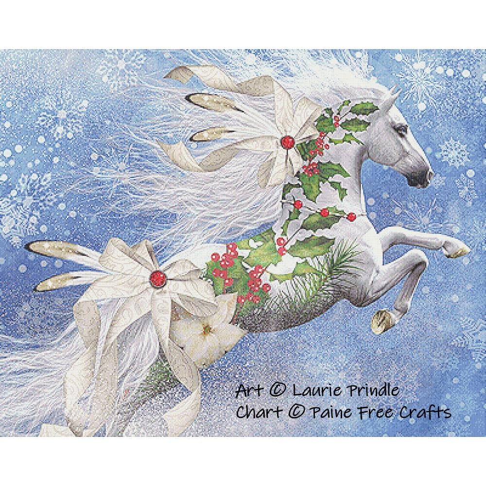 (image for) Celebration